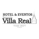 Hotel y Eventos Villa Real, México
