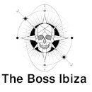 The Boss Ibiza, España